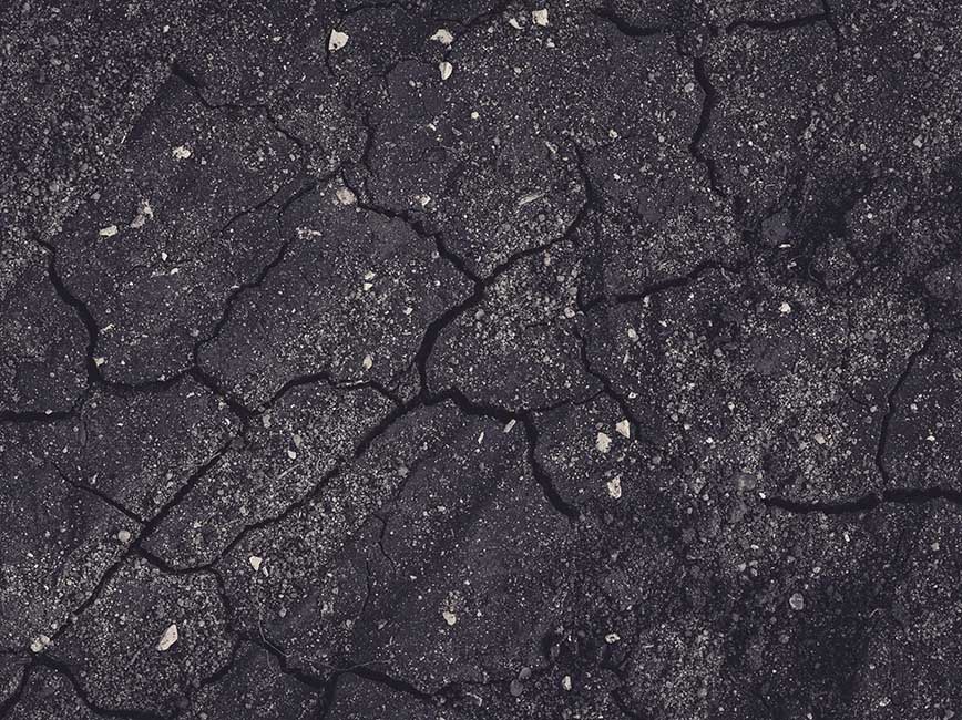 Asphalt