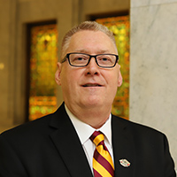 Director, Transportation Engineering & Design