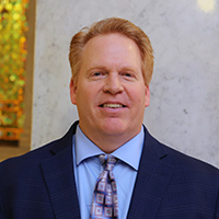 Director, Transportation Maintenance & Repair