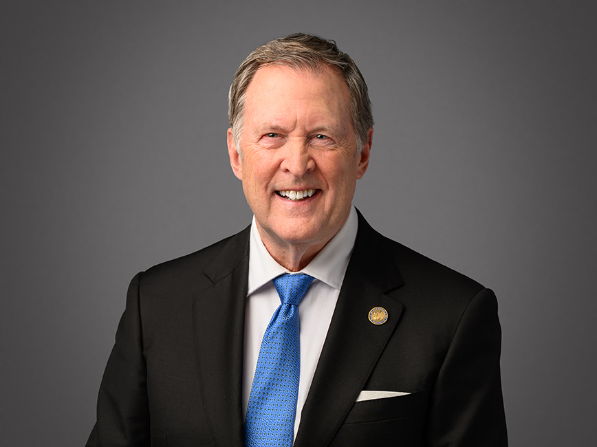 Michael Rainville