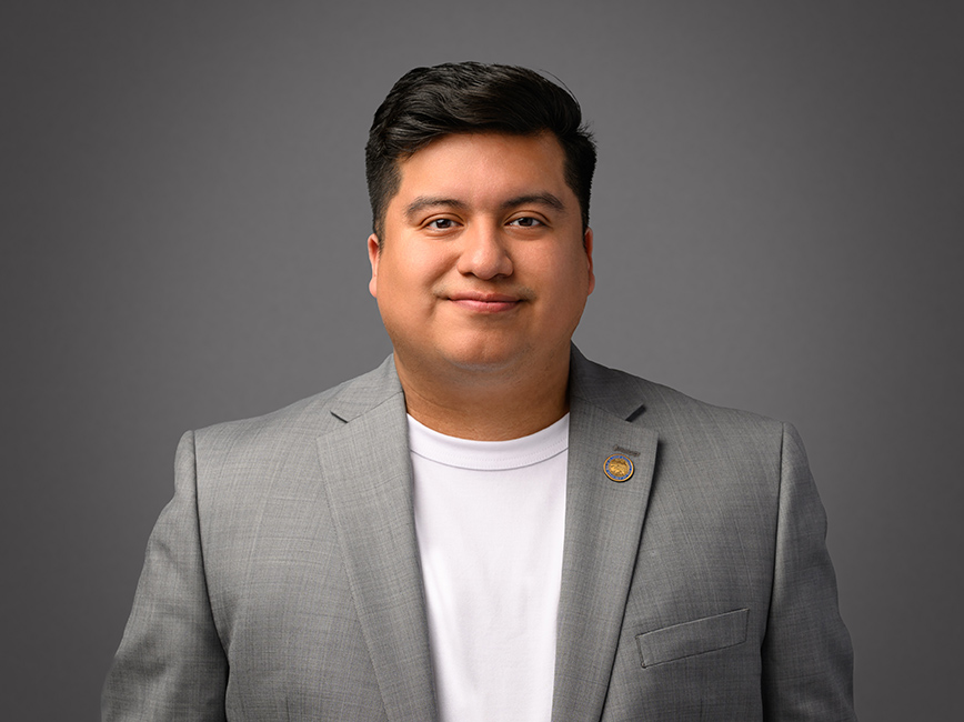 Jason Chavez
